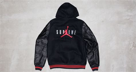 replica supreme clothing|buy authentic supreme.